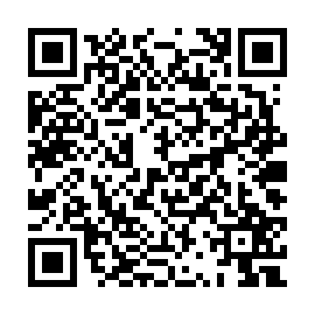 QR code for 8RTV274