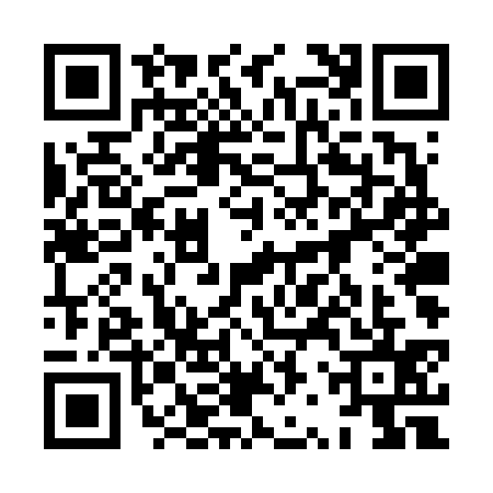 QR code for 8RTV351