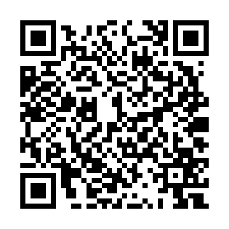 QR code for 8RTV676