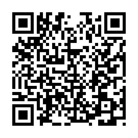 QR code for 8RTW034