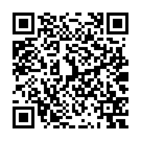 QR code for 8RTW374