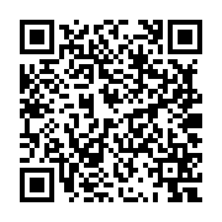 QR code for 8RTX656