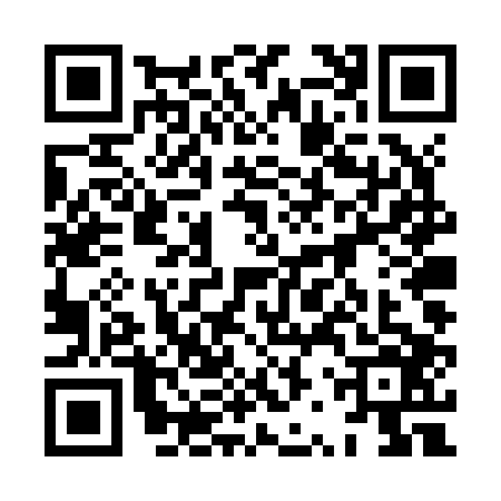 QR code for 8RTZ066
