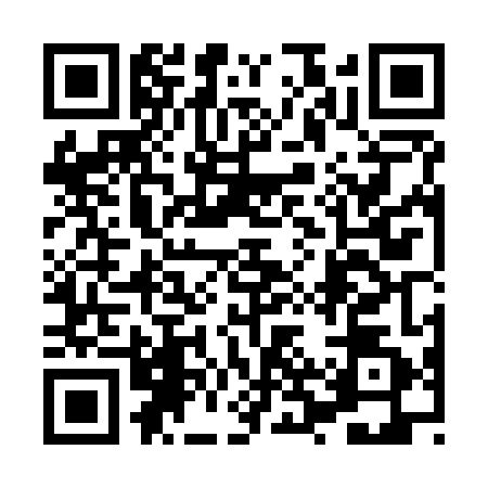 QR code for 8RTZ424
