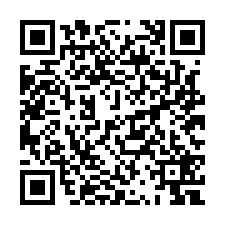 QR code for 8RUA295