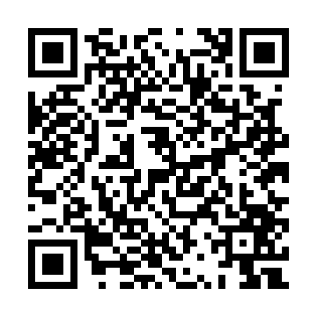 QR code for 8RUA479