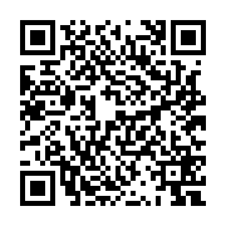 QR code for 8RUA695