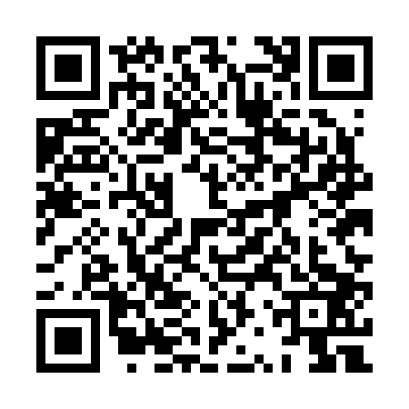 QR code for 8RUB034
