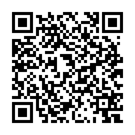 QR code for 8RUB248