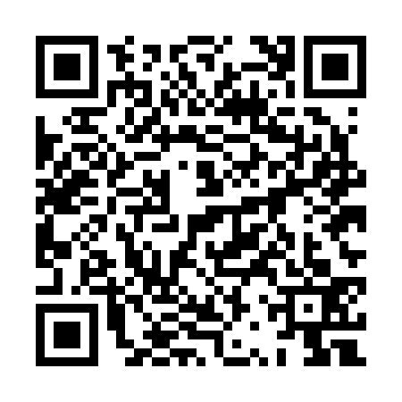 QR code for 8RUB334