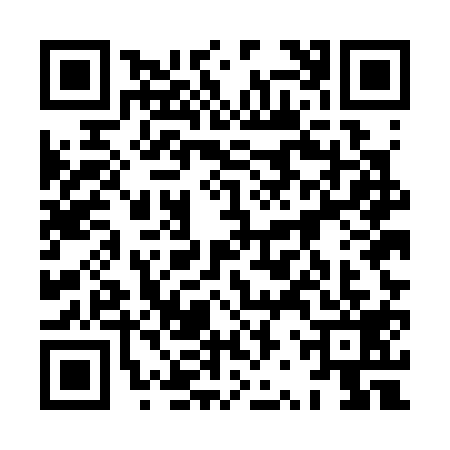 QR code for 8RUC199
