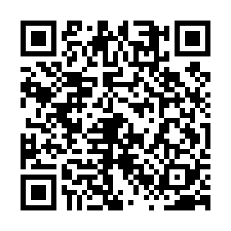 QR code for 8RUD292