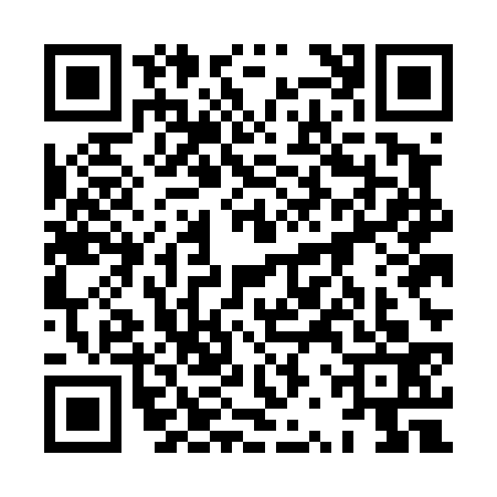 QR code for 8RUD331