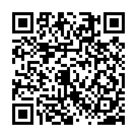 QR code for 8RUD583