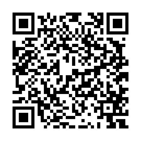 QR code for 8RUD872