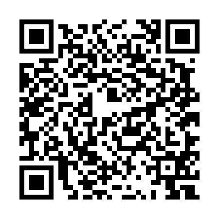 QR code for 8RUD941