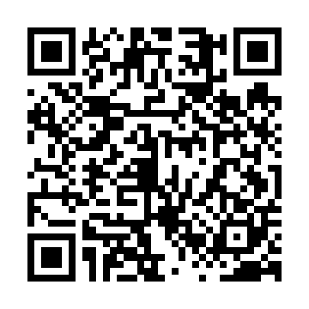 QR code for 8RUF008