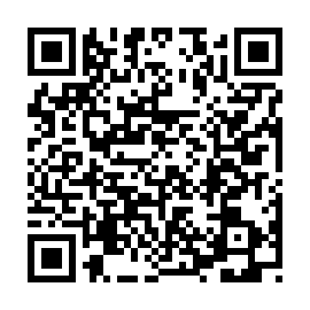QR code for 8RUF138