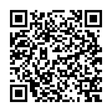 QR code for 8RUF143