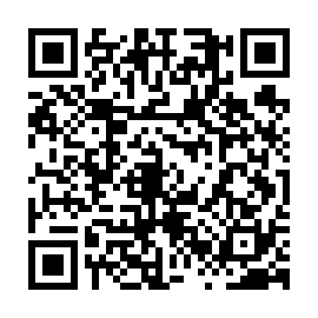 QR code for 8RUF300