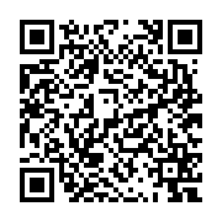 QR code for 8RUF655