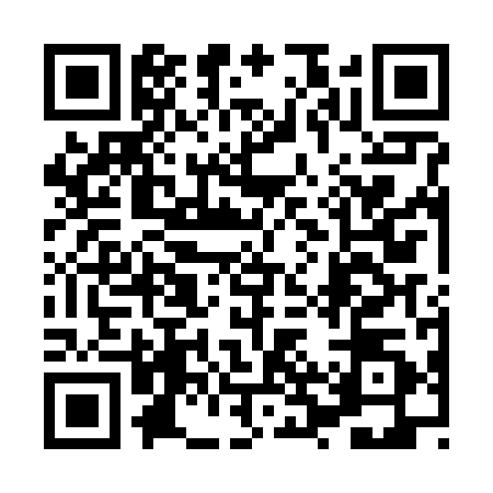 QR code for 8RUF900