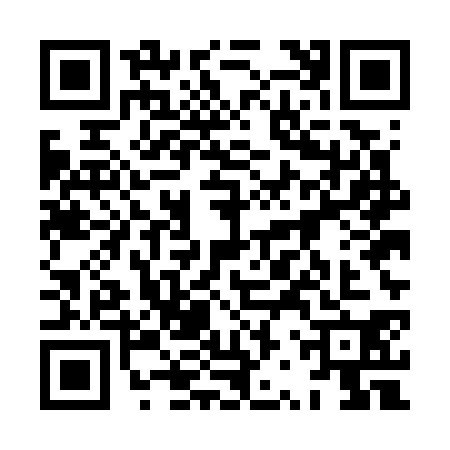 QR code for 8RUG306