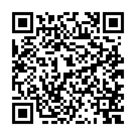QR code for 8RUG830