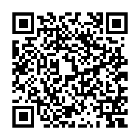QR code for 8RUG944