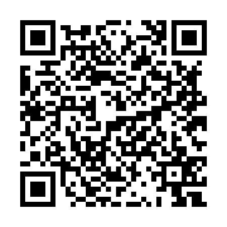 QR code for 8RUH379