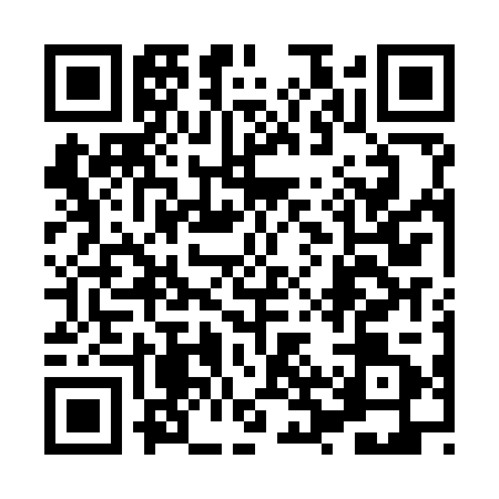 QR code for 8RUK216