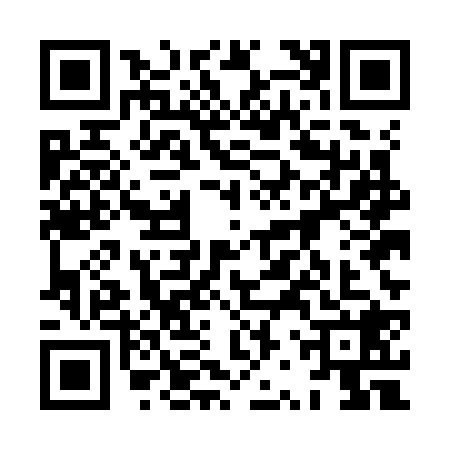 QR code for 8RUK284