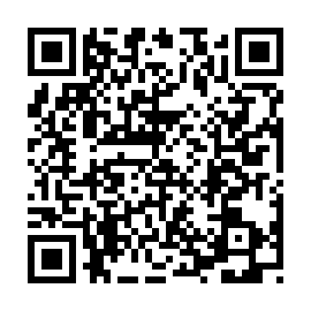 QR code for 8RUK334
