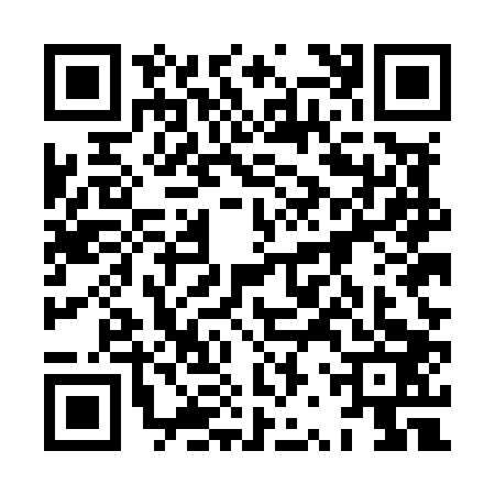 QR code for 8RUM036