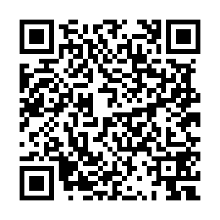QR code for 8RUM586