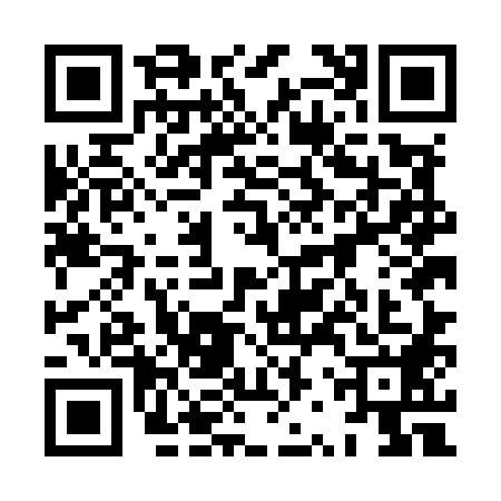 QR code for 8RUM883