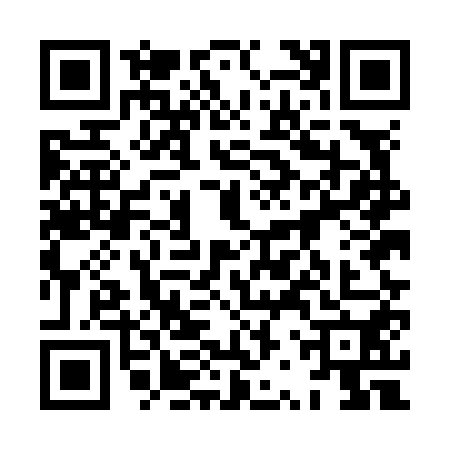 QR code for 8RUN502