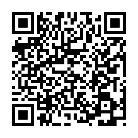 QR code for 8RUN765