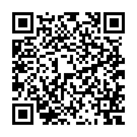 QR code for 8RUO852