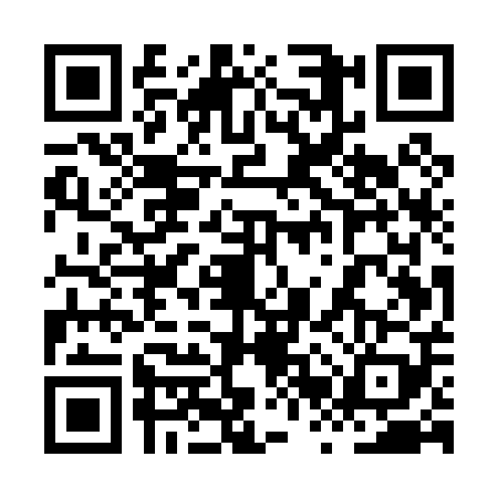 QR code for 8RUP094