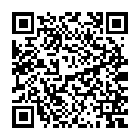 QR code for 8RUR418
