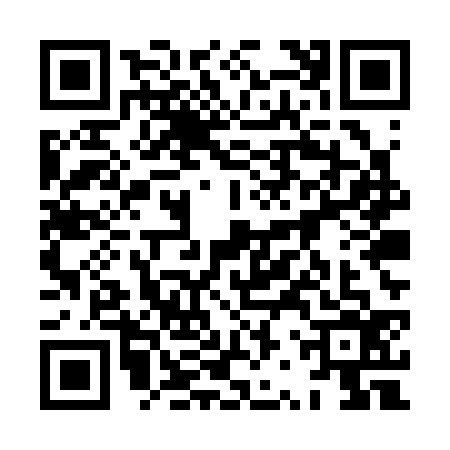 QR code for 8RUS362