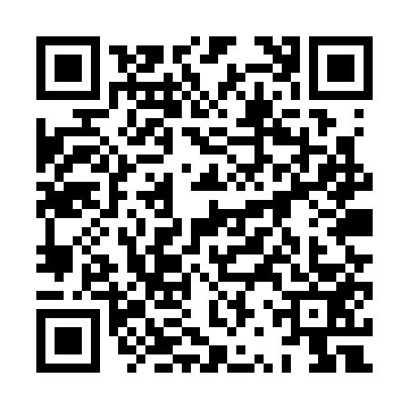 QR code for 8RUS531