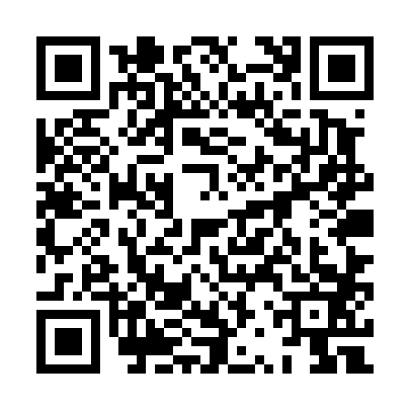 QR code for 8RUT835