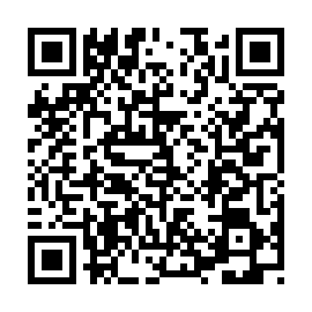 QR code for 8RUU464