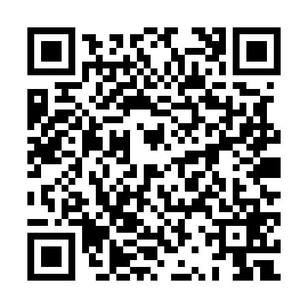 QR code for 8RUU694