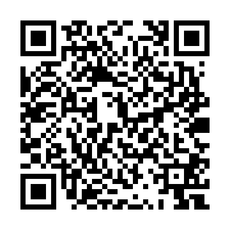 QR code for 8RUV005