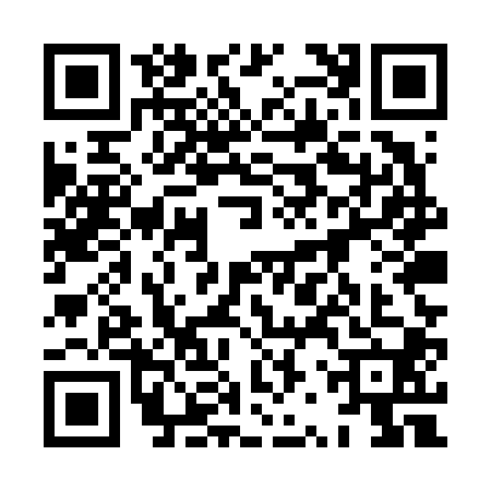 QR code for 8RUV006