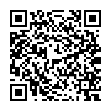 QR code for 8RUV451
