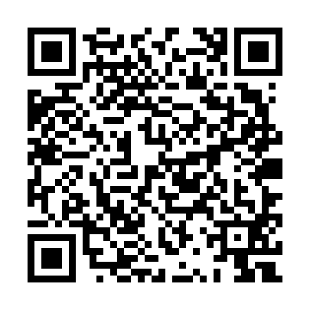 QR code for 8RUV923